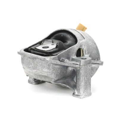 Imagem de MEYLE ORIGINAL Quality 100 199 1005 Suporte, motor Apoio hidráulico com comando elétrico ficha AUDI: A4 B8 Avant, A5 Coupe, Sedan