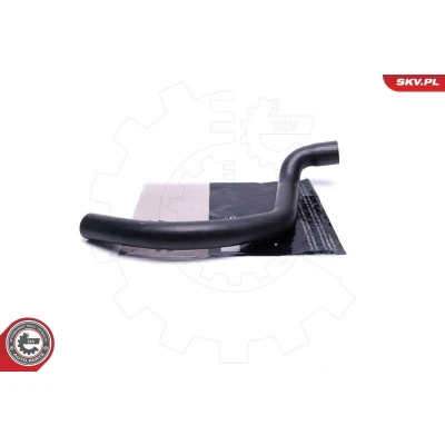 Imagem de ESEN SKV 54SKV112 Mangueira Para o Turbocompressor