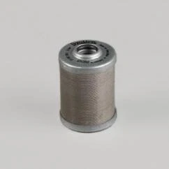 Imagem de MANN FILTER P 4003 Filtro de Combustível Cartucho filtrante