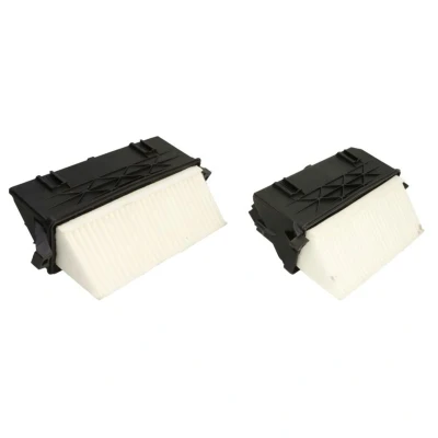 Imagem de Filtro de ar PURRO PUR PA3084 2