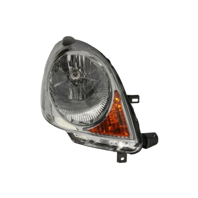Imagem de VALEO 043322 Farol Principal NISSAN: Note I