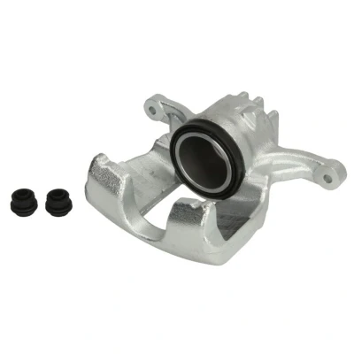 Imagem de BUDWEG CALIPER 345082 Pinça de travão RENAULT: Trafic 3 Bus