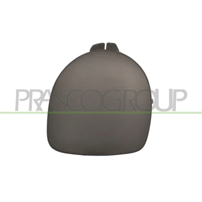 Imagem de PRASCO RN3201248 Revestimento, farol