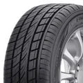 Imagem de Fortune FSR 303 215/50 R18 92W carro Pneus de verão 3628030838
