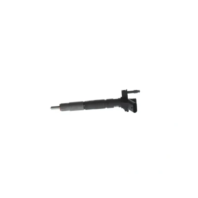 Imagem de BOSCH 0 445 118 029 Injector Common Rail com retentor