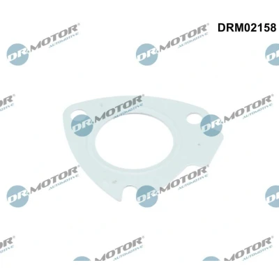 Imagem de DR.MOTOR AUTOMOTIVE DRM02158 Juntas