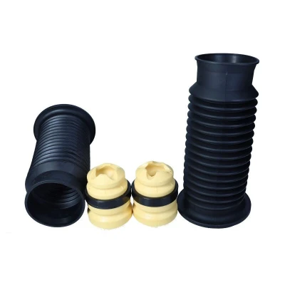 Imagem de MAXGEAR 72 7016 Coifa Amortecedor Eixo dianteiro FIAT: Panda III Hatchback (312, 319) 1.3 D Multijet 4x4, 0.9 1.2 LPG, 1.2, Multijet,