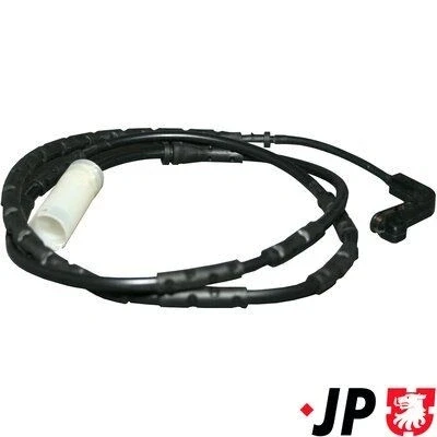 Imagem de JP GROUP 1497301300 Sensor BMW: 3 Touring