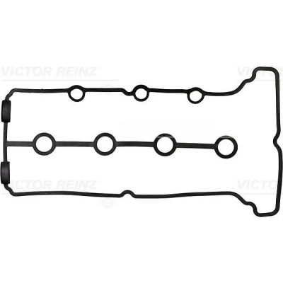 Imagem de REINZ 71 53702 00 Junta de Tapa Valvulas SUZUKI: SWIFT 3, Grand Vitara 2 SUV