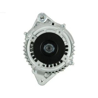 Imagem de AS PL A6035 Alternador 12V 120A