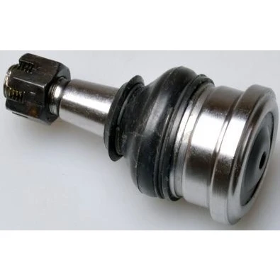 Imagem de DENCKERMANN D110055 Rótula de suspensão Eixo dianteiro 13,5mm 36,7mm 1/6 TOYOTA: Yaris II Hatchback, I CITROËN: C1