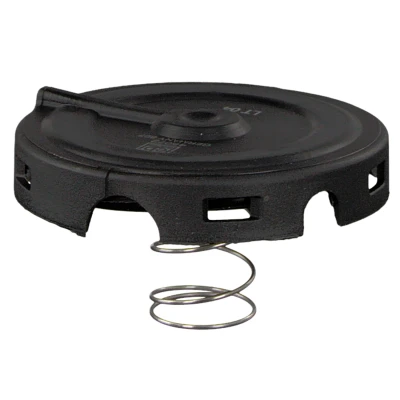 Imagem de FEBI BILSTEIN 45072 Válvula, respiro do cárter da cambota VOLKSWAGEN: Jetta 4, Golf 5