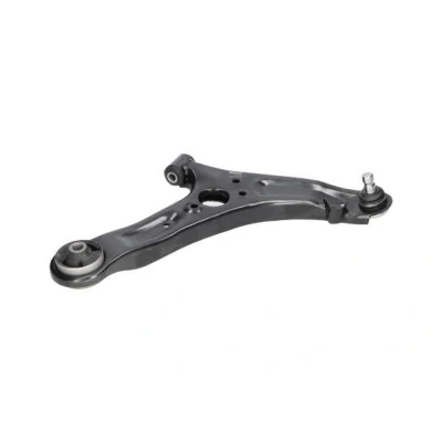 Imagem de KAVO PARTS SCA 4136 Braço de suspensão Eixo dianteiro, lado direito transversal KIA: Picanto II