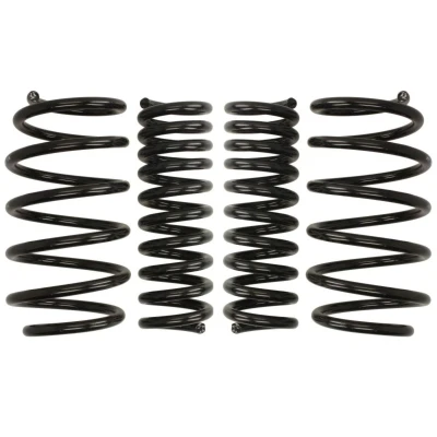 Imagem de EIBACH Pro Kit E10 25 021 01 22 de suspensão, molas MERCEDES BENZ: CLS Coupe