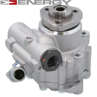 Imagem de ENERGY PW680679 Bomba de Direção VOLKSWAGEN: TRANSPORTER 4 Bus