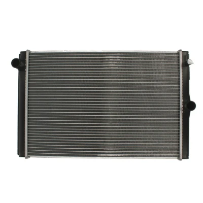 Imagem de THERMOTEC D72043TT Radiador, arrefecimento do motor TOYOTA: Auris Hatchback