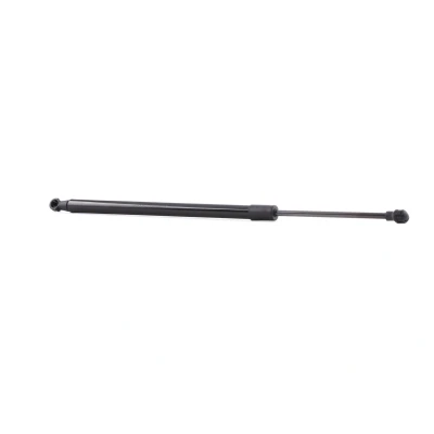 Imagem de STABILUS // LIFT O MAT 124051 Amortecedor da mala 750 483,5 AUDI: A5 B8 Sportback endado, norauto, oscaro, mister auto