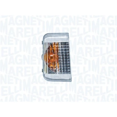 Imagem de Luz intermitente MAGNETI MARELLI 182206002500 Links