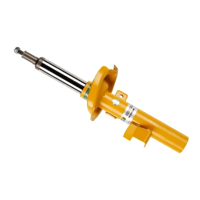 Imagem de BILSTEIN B8 Offroad 35 245360 Amortecedor VOLVO: V40 Hatchback