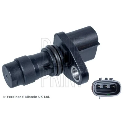 Imagem de BLUE PRINT ADM57223 Gerador de Impulsos com retentor MAZDA: 3 Hatchback, 6 Hatchback