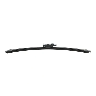 Imagem de Escova do limpa vidros Bosch 3 397 016 317 VOLKSWAGEN: TAIGO, Golf VIII Variant