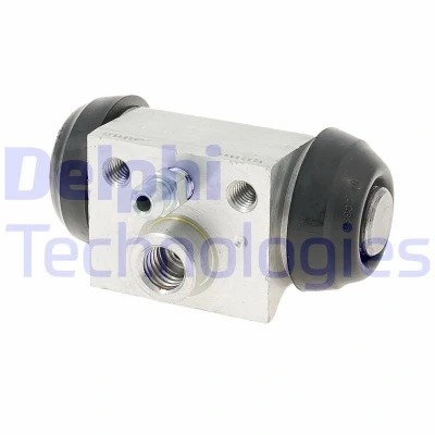 Imagem de DELPHI LW90187 Cilindro de Roda 21 sem regulador integrado