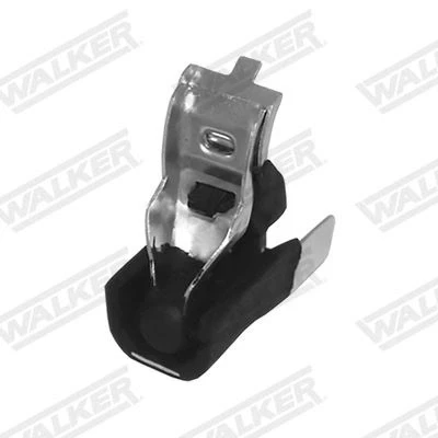 Imagem de WALKER 80581 Suporte, sistema de escape RENAULT: CLIO 3, 3 Kasten, Modus / Grand