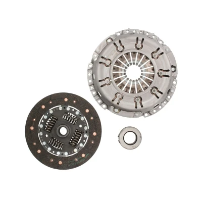 Imagem de LuK BR 0222 623 3350 00 Kit de embraiagem com rolamento desembraiagem, disco da 230 ROVER: 25 Hatchback, 600, 45 Sedan