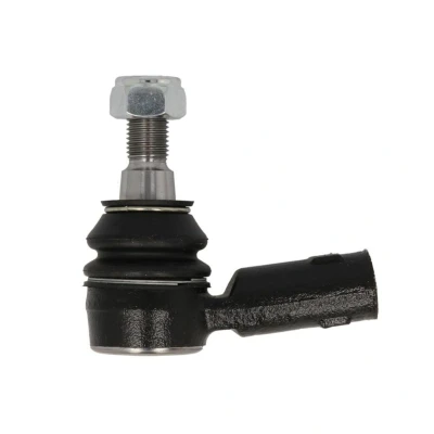 Imagem de FEBI BILSTEIN 12194 Rótula de direção Eixo dianteiro, lado esquerdo, direito MERCEDES BENZ: Vito Van, Minibus, Classe V