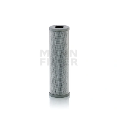 Imagem de MANN FILTER HD 580 Filtro, sistema hidráulico