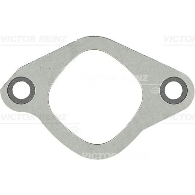 Imagem de REINZ 71 25507 10 Junta de Escape VOLVO: 740 Sedan, 960 I 240 Sedan