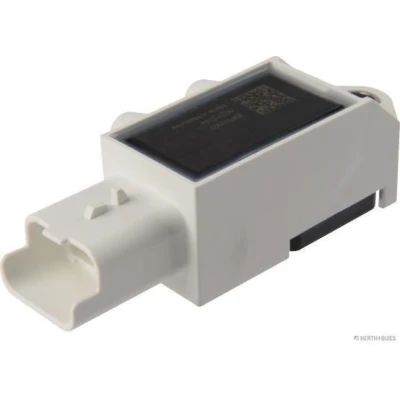 Imagem de HERTH+BUSS ELPARTS 70668201 Sensor RENAULT: MEGANE 3 Grandtour, 4, 3, MERCEDES BENZ: Classe A, C T modell, CLA Carrinha