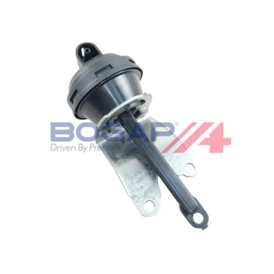 Imagem de BOGAP A6313101 Borboleta de distribuição, alimentação ar