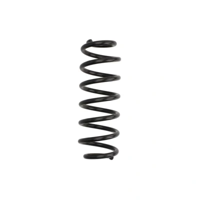 Imagem de LESJÖFORS 4295055 Mola de suspensão Eixo traseiro helicoidal VOLKSWAGEN: Golf 6, 5
