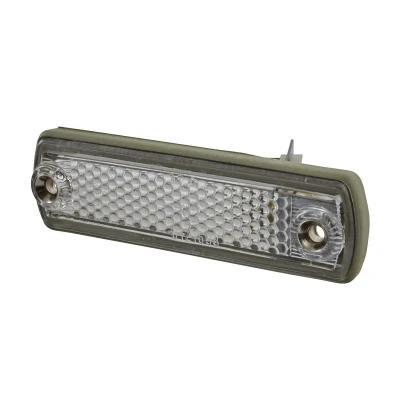 Imagem de HELLA 2PF 001 647 031 Luz de posição