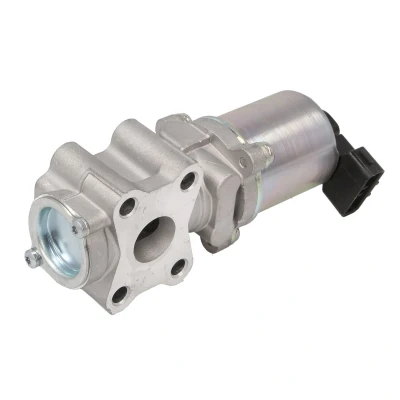 Imagem de MAGNETI MARELLI 571822112331 Válvula EGR TOYOTA: Avensis II Station Wagon, Auris Hatchback, LEXUS: IS 2