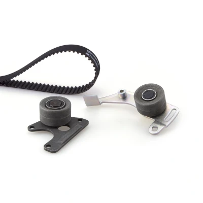 Imagem de GATES FleetRunner Micro V Stretch Fit K015049XS Jogo de correias dentadas PEUGEOT: 306 Hatchback, J5 Van, Van / CITROËN: C25 Minibus