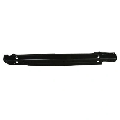 Imagem de Placa de acesso BLIC 6505 06 3527012P