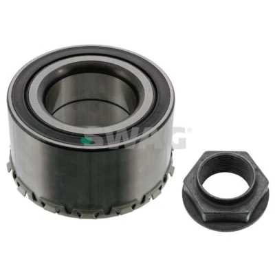 Imagem de SWAG 10 0351 Kit de rolamento roda MERCEDES BENZ: Viano, Vito Mixto, Minibus