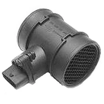 Imagem de MAGNETI MARELLI 213719619019 Medidor de massa ar OPEL: Corsa C Hatchback, Combo Van / Carrinha, С