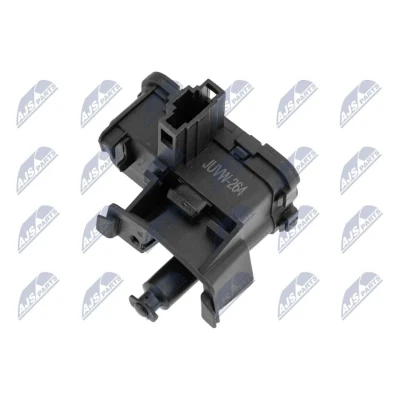 Imagem de NTY EZC VW 264 Elemento de ajuste, fecho centralizado SKODA: Octavia 3 Schrägheck, SEAT: Leon III Hatchback
