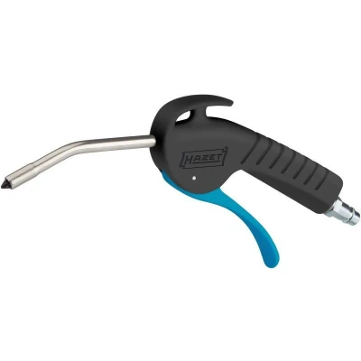 Imagem de HAZET 9040P 3 Pistola de ar comprimido