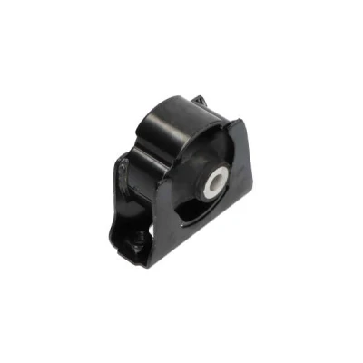 Imagem de KAVO PARTS EEM 9004 Suporte, motor TOYOTA: Auris Hatchback