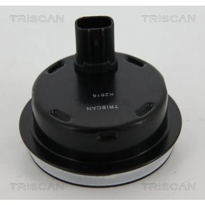 Imagem de TRISCAN 8180 13201 Sensor de ABS 2 9,1 TOYOTA: Corolla Verso