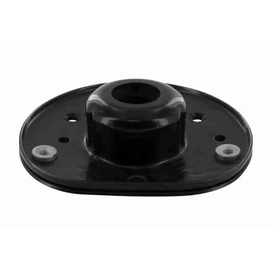 Imagem de VAICO V25 0523 Suporte de apoio do conjunto mola / amortecedor Eixo dianteiro Original Quality FORD: S Max Mk1, VOLVO: V60 I, XC70 II Carrinha