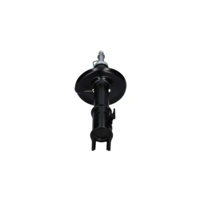 Imagem de KAVO PARTS SSA 11223 Amortecedor SUZUKI: Liana Sedan
