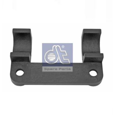 Imagem de DT Spare Parts 3.80190 Suporte, pisca