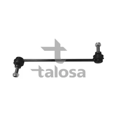 Imagem de TALOSA 50 03182 barra / escora, estabilizadora Eixo dianteiro, lado esquerdo 300mm