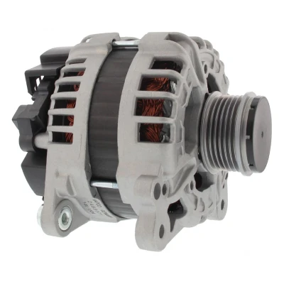 Imagem de Alternador MAPCO 13236