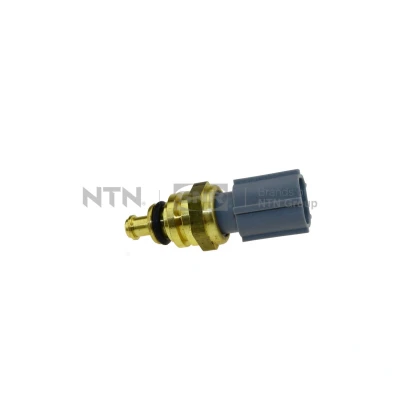 Imagem de SNR CTS152.05 Sensor, temperatura do líquido de refrigeração